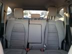 North Billerica, MA에서 판매 중인 2022 Honda Cr-V Exl - Side