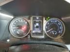 2022 Toyota Tacoma Access Cab for Sale in American Canyon, CA - Front End