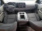 2012 Chevrolet Silverado K2500 Heavy Duty zu verkaufen in Harleyville, SC - Front End