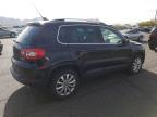 2011 Volkswagen Tiguan S продається в North Las Vegas, NV - Front End