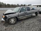 2006 Gmc New Sierra K1500 за продажба в Windham, ME - Rollover