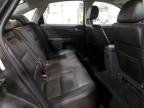 2007 Ford Five Hundred Limited for Sale in Des Moines, IA - Front End