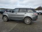 2015 Land Rover Range Rover Sport Hse en Venta en Brookhaven, NY - Front End