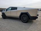 2024 Tesla Cybertruck  للبيع في Gainesville، GA - Front End