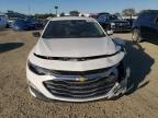 2020 Chevrolet Malibu Lt na sprzedaż w San Diego, CA - Front End