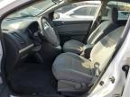 2012 Nissan Sentra 2.0 en Venta en Wilmington, CA - Front End