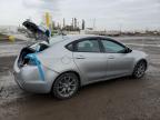 2014 Dodge Dart Sxt на продаже в Montreal-est, QC - All Over