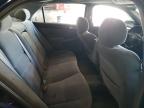 2005 Honda Accord Lx en Venta en New Britain, CT - Front End