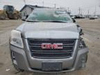 2012 Gmc Terrain Sle продається в Nampa, ID - All Over