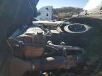 2015 Freightliner Cascadia 125  na sprzedaż w Conway, AR - Mechanical