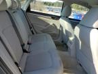 2012 Volkswagen Passat S en Venta en Fairburn, GA - Front End