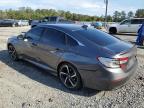2019 Honda Accord Sport for Sale in Savannah, GA - All Over