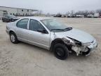 Kansas City, KS에서 판매 중인 2000 Dodge Stratus Se - Minor Dent/Scratches