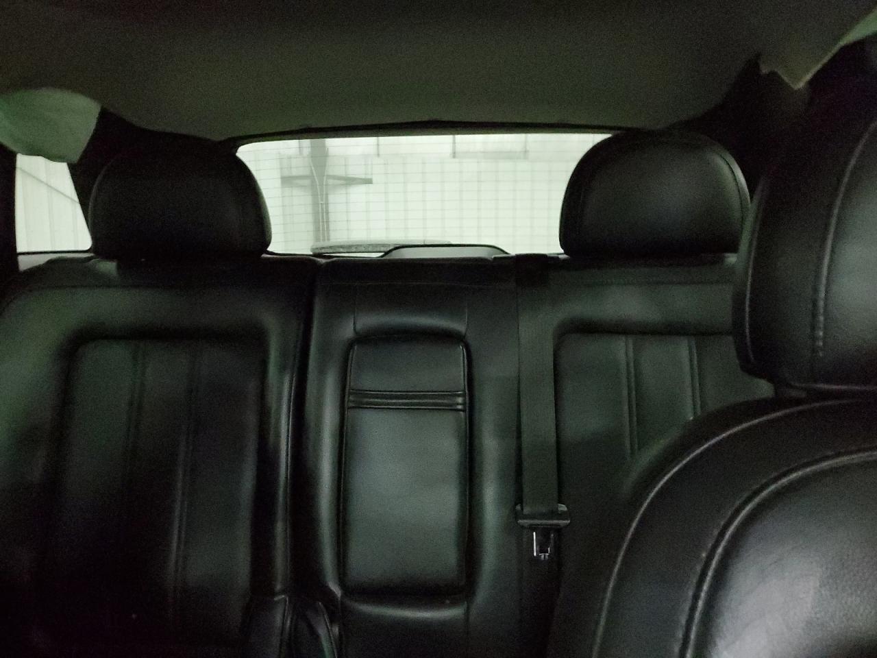 2013 Chevrolet Captiva Lt VIN: 3GNAL3EK7DS591022 Lot: 83681344