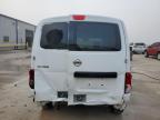 2018 Nissan Nv200 2.5S for Sale in Haslet, TX - Rear End