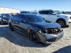 2024 Honda Civic Sport for Sale in Spartanburg, SC - Front End