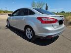 2014 Ford Focus Se продається в Phoenix, AZ - Normal Wear