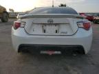 2014 TOYOTA SCION FR-S  for sale at Copart CA - BAKERSFIELD