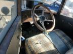 1927 Nash Coupe for Sale in Martinez, CA - Mechanical