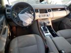 2013 Land Rover Range Rover Sport Hse продається в Seaford, DE - Front End
