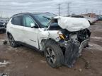 2019 Jeep Compass Latitude for Sale in Elgin, IL - Biohazard/Chemical