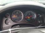 Waldorf, MD에서 판매 중인 2011 Chevrolet Tahoe K1500 Ltz - Vandalism