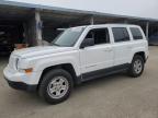 2015 Jeep Patriot Sport zu verkaufen in Fresno, CA - Minor Dent/Scratches