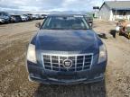 2012 Cadillac Cts Premium Collection for Sale in Helena, MT - Front End