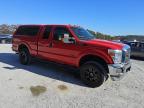 2015 Ford F250 Super Duty de vânzare în Ellenwood, GA - Normal Wear