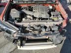 2015 Toyota 4Runner Sr5 for Sale in Rancho Cucamonga, CA - Front End