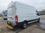 2022 FORD TRANSIT 35 for sale at Copart ROCHFORD