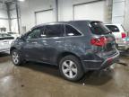 2013 Acura Mdx  იყიდება Ham Lake-ში, MN - Front End