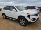 2013 Kia Sorento Ex იყიდება Tanner-ში, AL - Front End