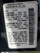 2006 Infiniti Fx35  იყიდება West Palm Beach-ში, FL - Rear End