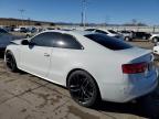 2016 Audi S5 Premium Plus for Sale in Littleton, CO - Front End