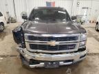 2015 Chevrolet Silverado K1500 Lt for Sale in Franklin, WI - Front End