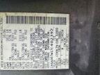 2007 Nissan Frontier Crew Cab Le for Sale in Anchorage, AK - All Over