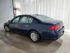 2008 Buick Lucerne Cx zu verkaufen in Leroy, NY - Front End