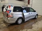 2006 Honda Odyssey Lx продається в Mcfarland, WI - All Over