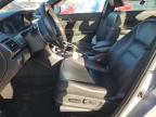 Brookhaven, NY에서 판매 중인 2017 Honda Accord Sport Special Edition - All Over