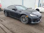 2017 TOYOTA 86 BASE   à vendre chez Copart ON - TORONTO