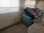 2003 'Other Rv' Other for Sale in Midway, FL - Water/Flood