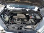 2022 Honda Cr-V Touring for Sale in Bismarck, ND - Side