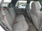 2004 Chevrolet Blazer  за продажба в Littleton, CO - Front End