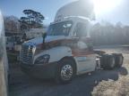 2015 Freightliner Cascadia 113  zu verkaufen in Gastonia, NC - All Over