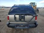2001 Chevrolet Blazer  იყიდება Greenwood-ში, NE - Front End