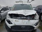 2022 Ford Transit Connect Xl for Sale in Eugene, OR - Front End