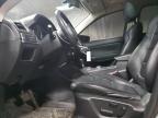 2016 Mazda Cx-5 Gt zu verkaufen in Franklin, WI - Side