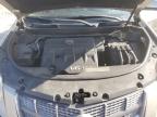 2016 Cadillac Srx Luxury Collection на продаже в Houston, TX - Front End