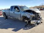 2007 Gmc Sierra K2500 Heavy Duty na sprzedaż w Littleton, CO - All Over
